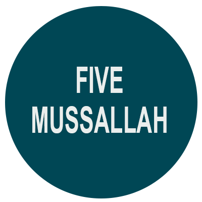 donate-five-mussallah